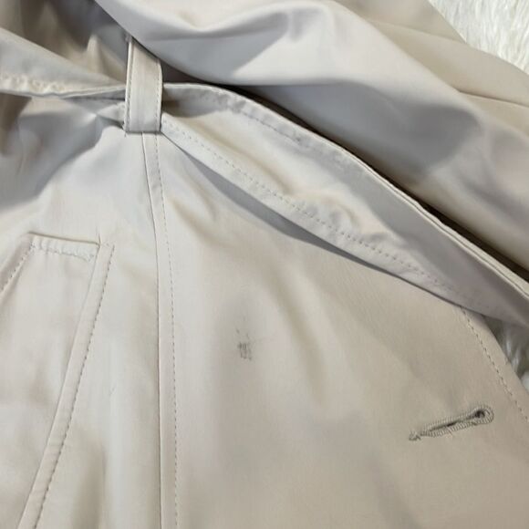 ATMOSPHERE JACKET 🧥 NWOT SIZE S - Picture 13 of 14